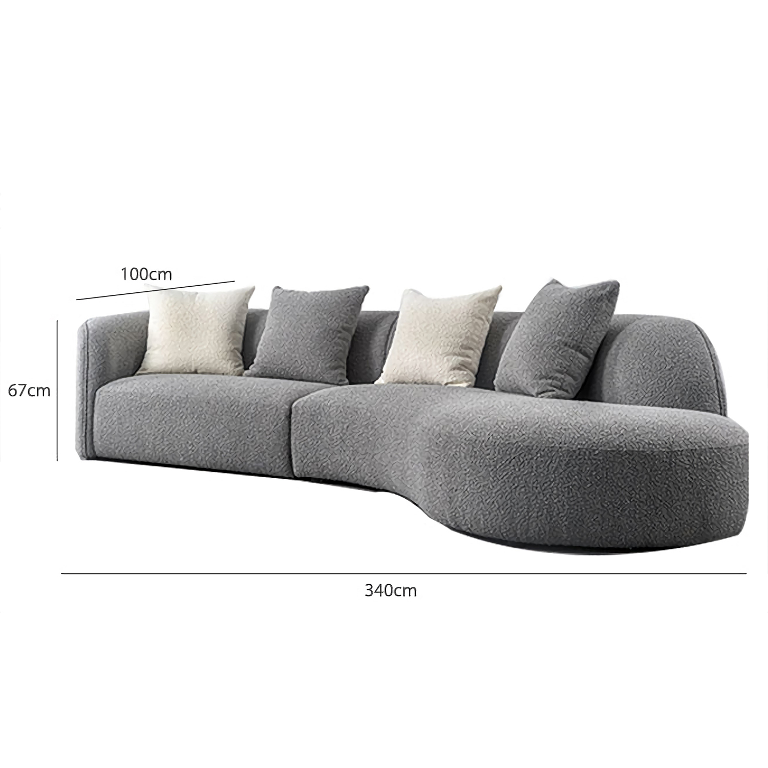 miglio-indoorsofas-M003_6