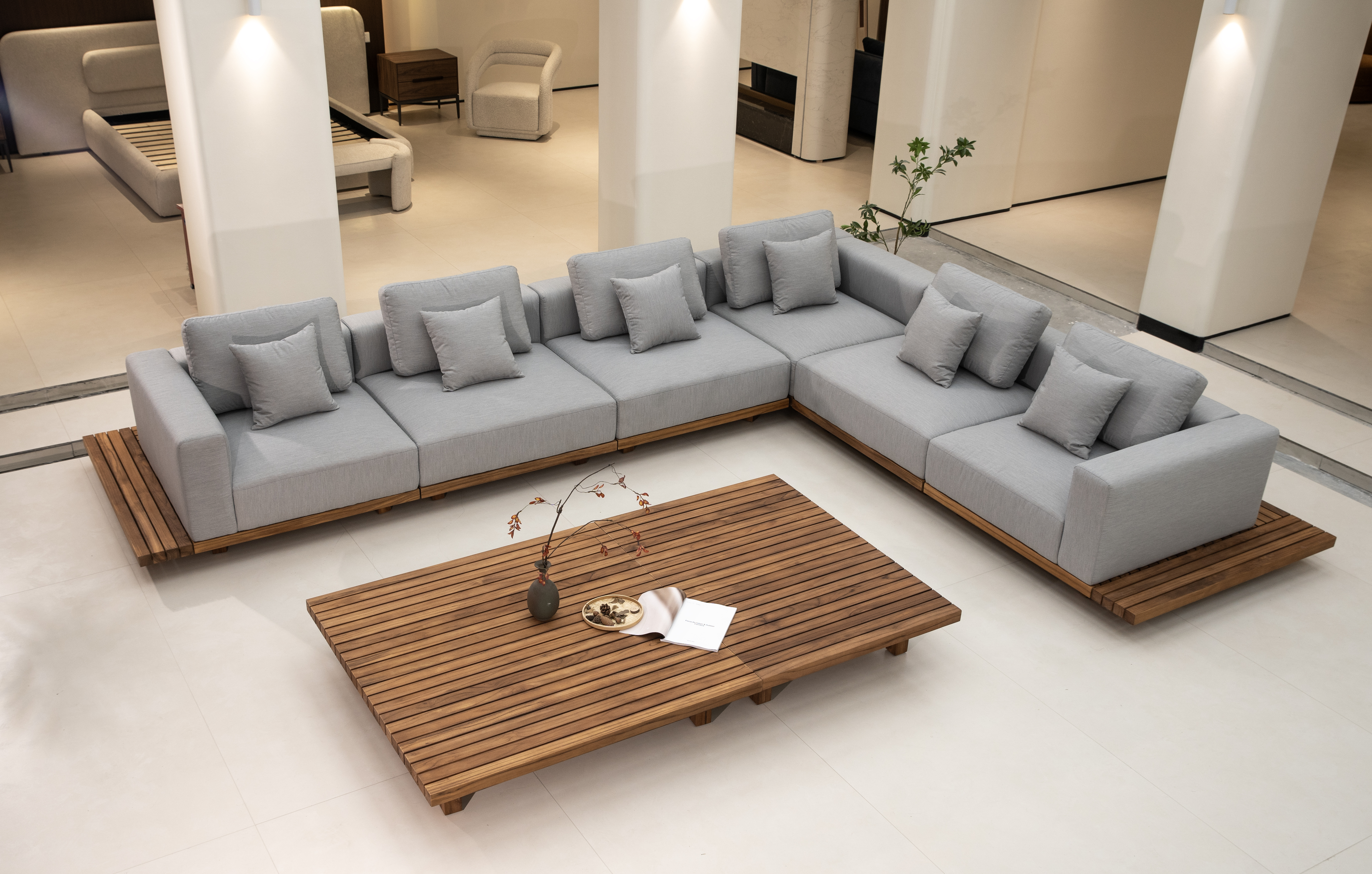 luxury sofa set lüks koltuk takımı