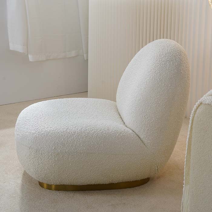 y&uuml;ksek yoğunluk.JPG