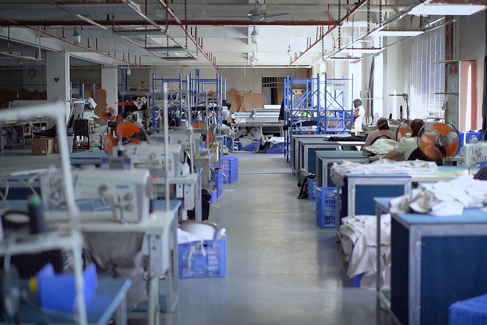 Minimalist ev tasarımının arkasındaki psikoloji: neden daha az