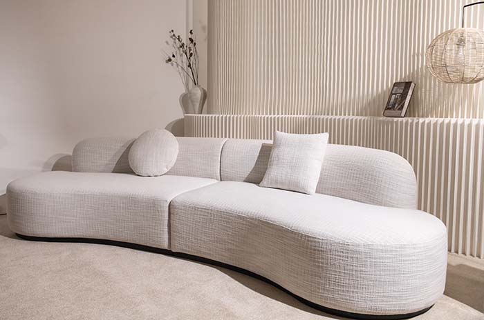 Mükemmel Deri Ofis Koltuğunu Seçmek İçin En İyi Kılavuz