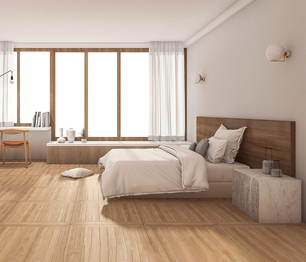 Miglio 5792: İtalyan tasarımı ve Çin işçiliği köprüleme