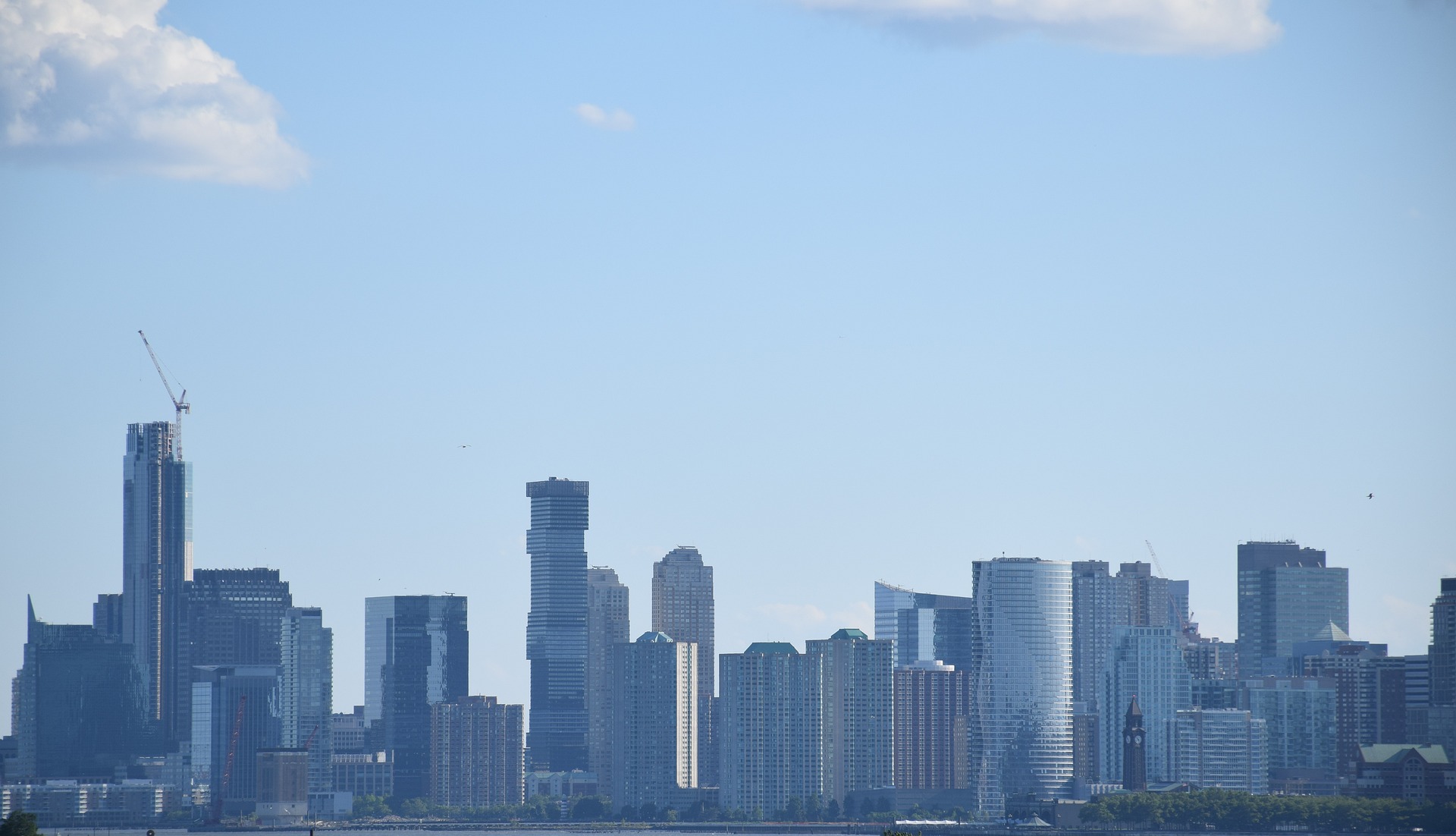 Üst düzey özelleştirilmiş mobilyaların üretim sürecinin içinde