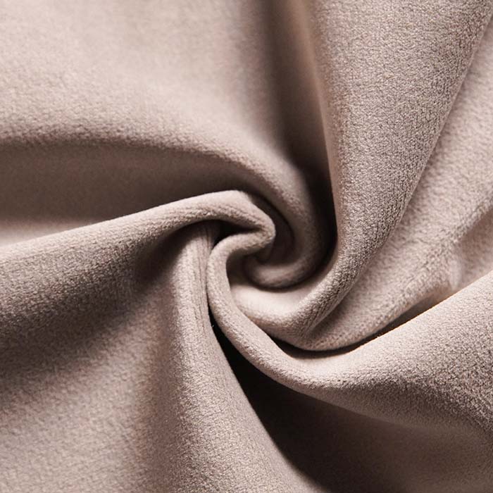 Sürdürülebilir Lüks: Çevre dostu malzemeler üst düzey mobilyaları nasıl dönüştürüyor