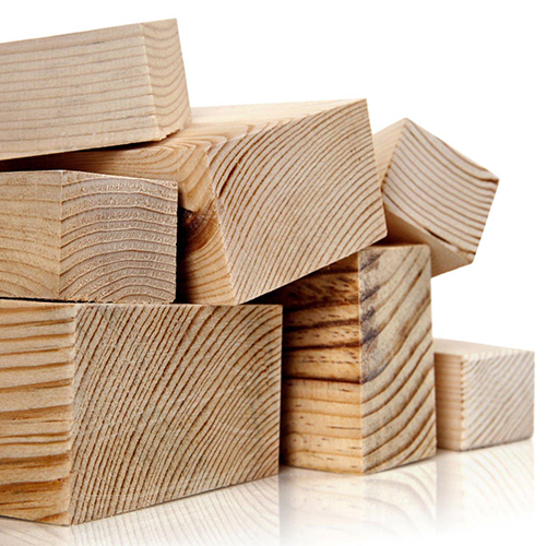 Yeşil Mobilyaların Geleceği: Sürdürülebilirlik İç Tasarımı Nasıl Yeniden Yeniden Yerleştiriyor