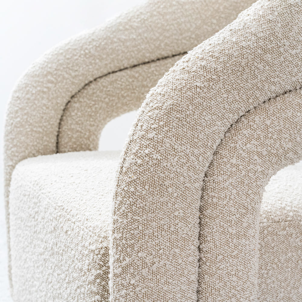 buklet şezlong toptan satış