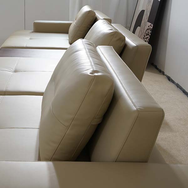 Mobilya toptancısı