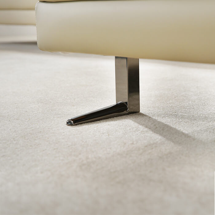 Mobilya toptancısı