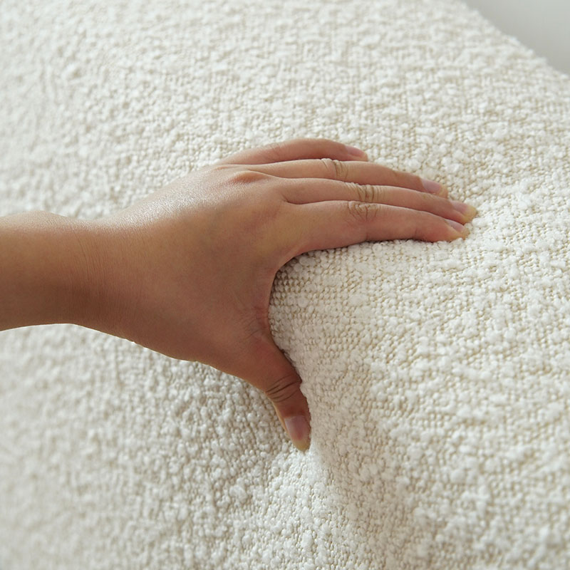 modern &ccedil;ağdaş yatak