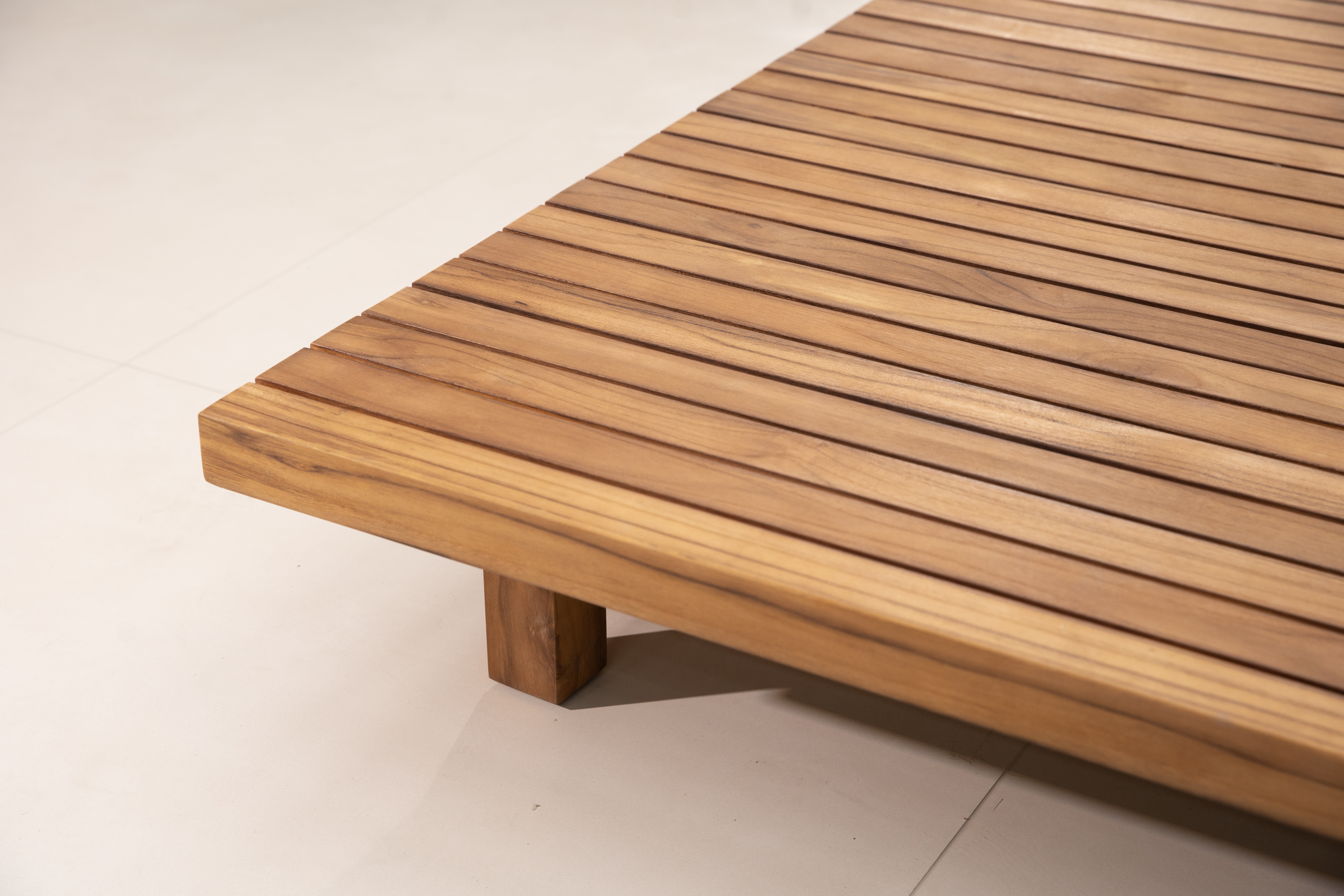 modern koltuk takımı