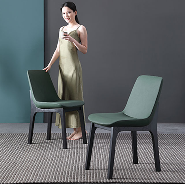 Mükemmel açık hava yemek sandalyeleri seçmek için tam rehber