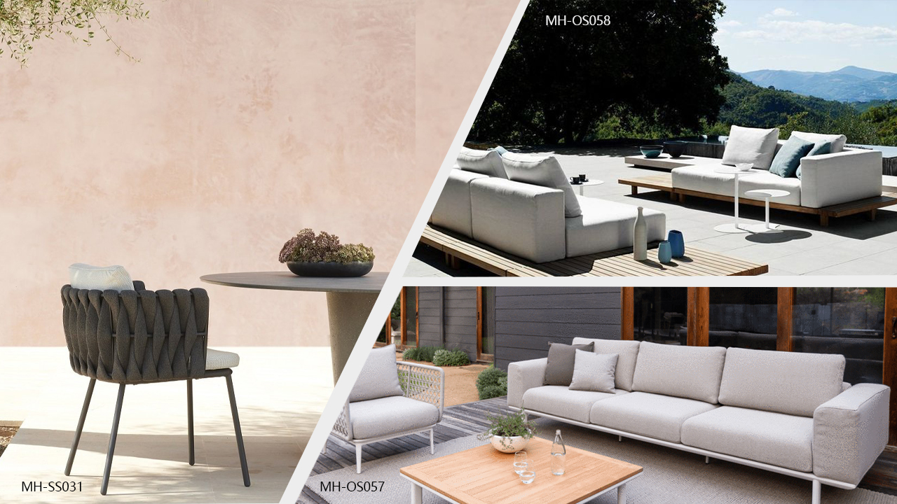 Toptan &ouml;zel mobilyalar