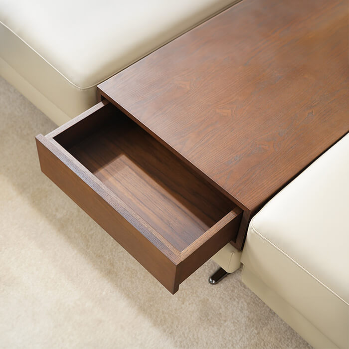 toptan oturma odası mobilyaları