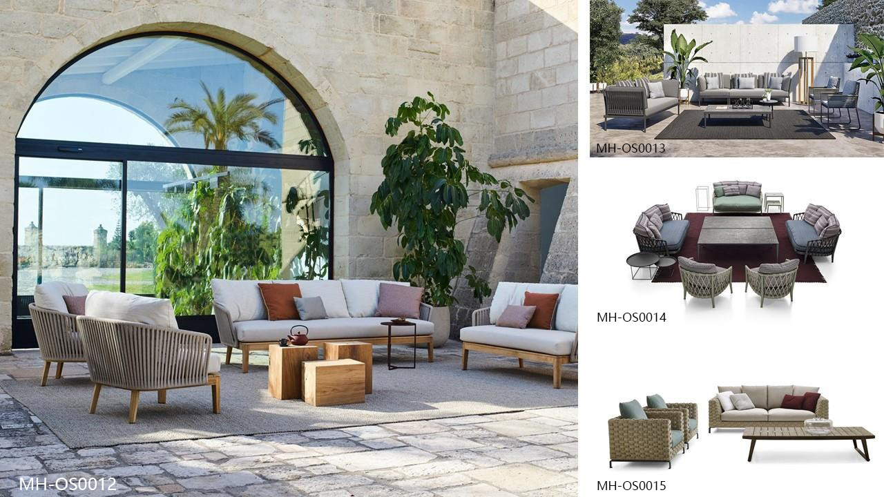 İşletmeniz için Doğru Mobilya İthalatçısı Nasıl Seçilir 