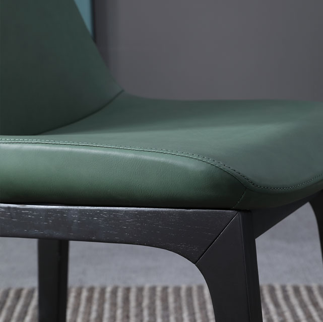 yemek odası mobilyaları