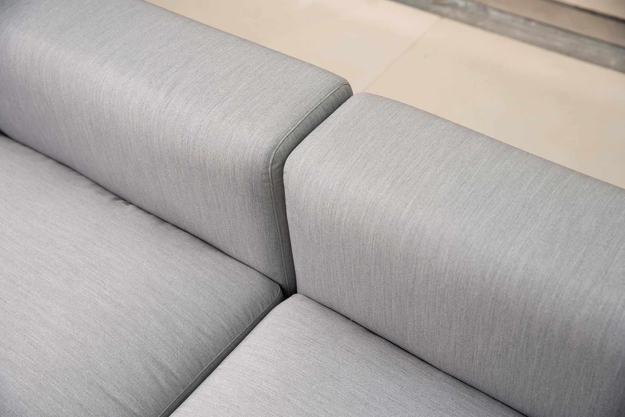 Dış Mekan Koltuk Takımı