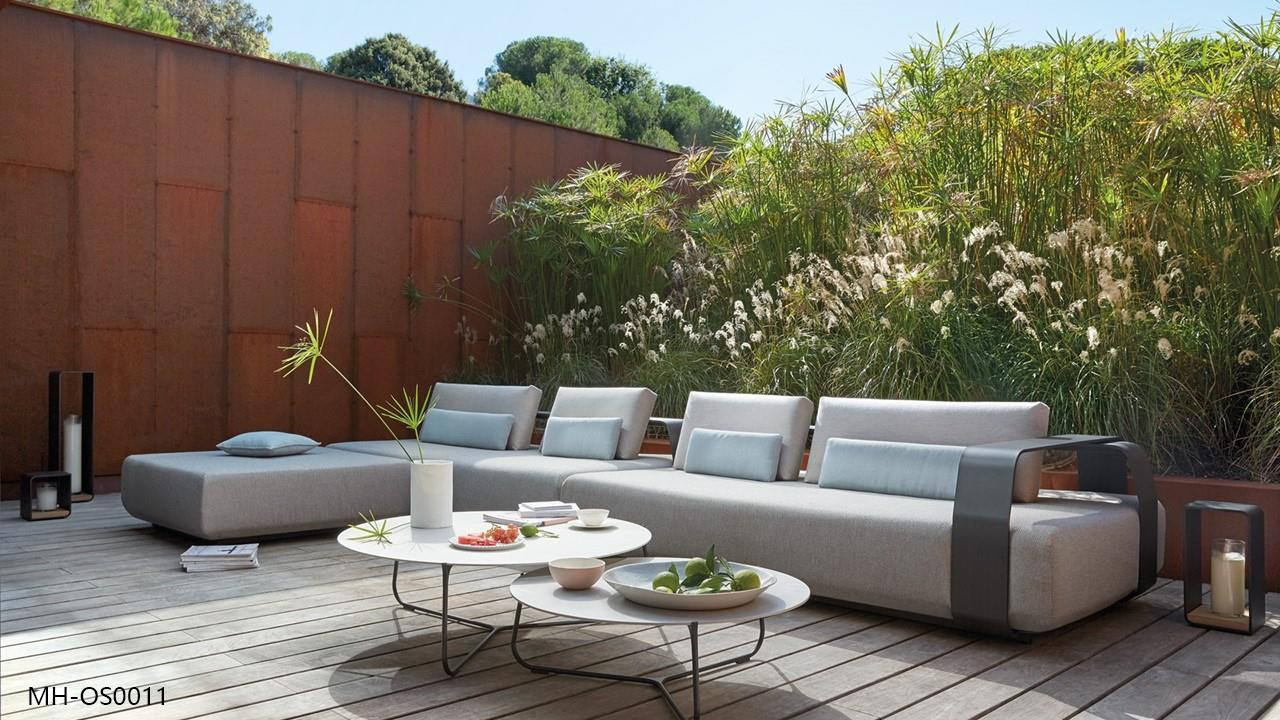 &Ouml;zel mobilyalar