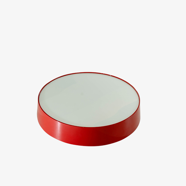 Modern Çağdaş Oturma Odası Sehpa Takımı 