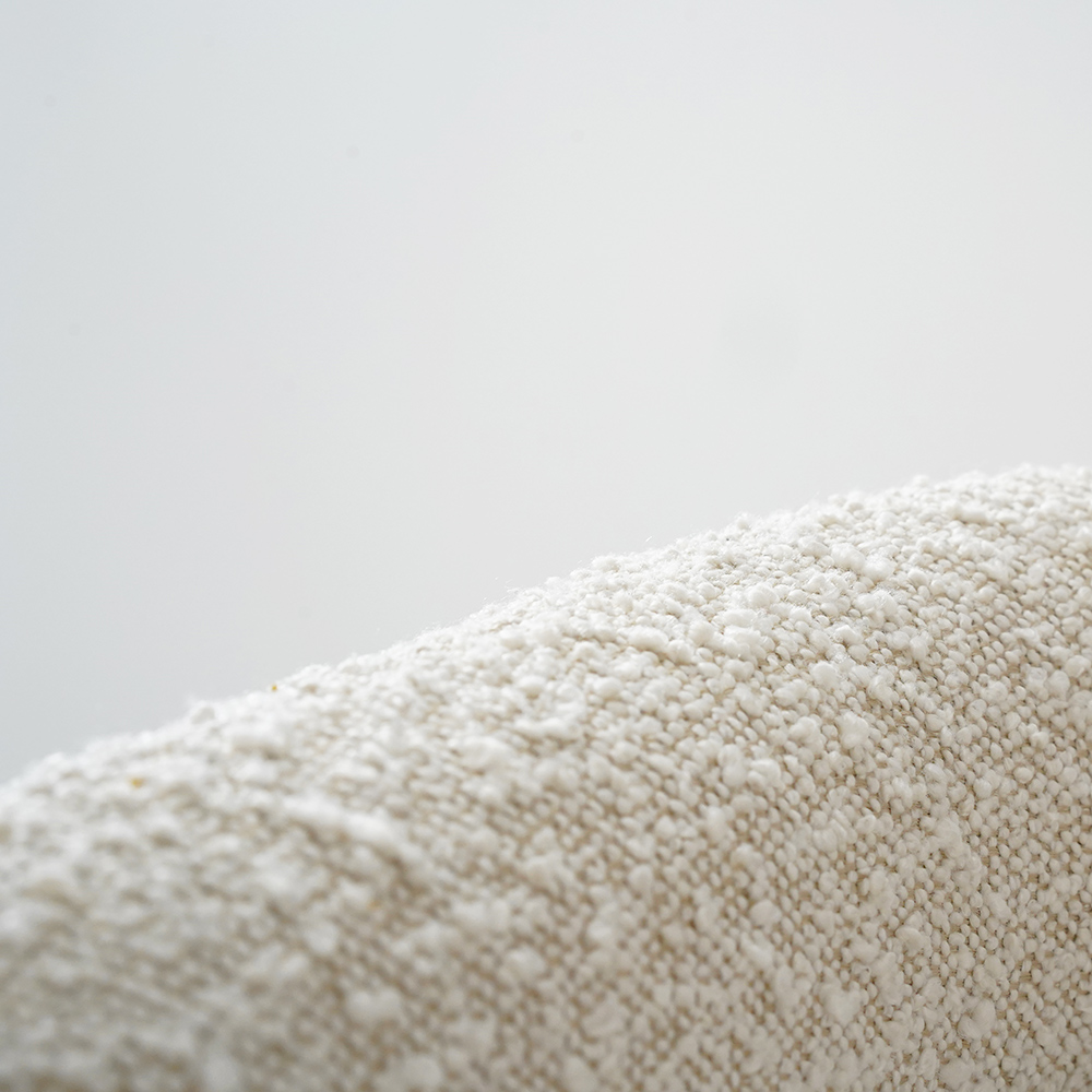 buklet şezlong toptan satış