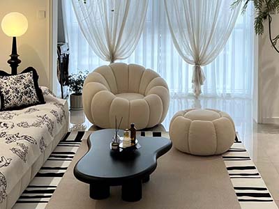 Tüketici tercihleri ​​lüks ve özelleştirilmiş mobilyalarda nasıl değişiyor?