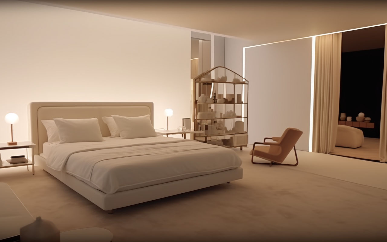 Doğru mobilya toptancısı ile başarı elde etmek