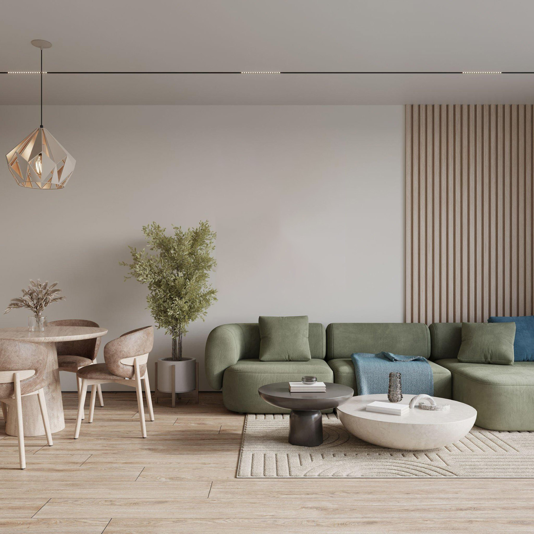 Neden el işi bahçe mobilyaları yatırıma değer