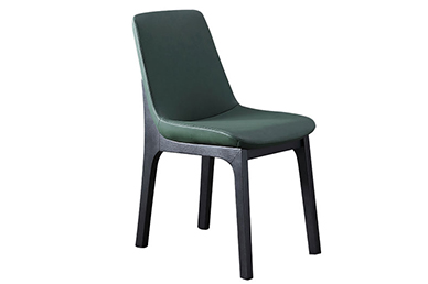 Eviniz İçin Zarif Oturma Mobilyaları