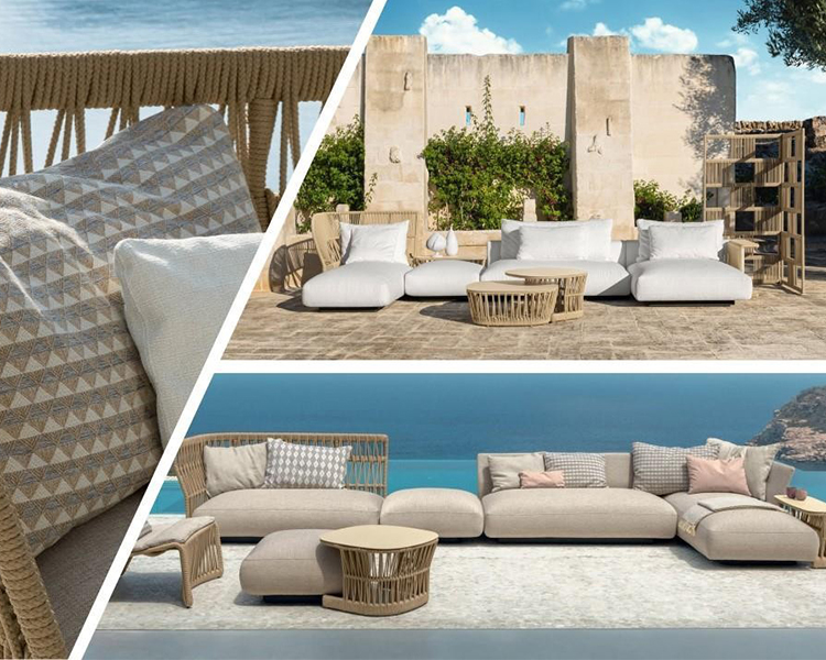 Özel Kanepeler: Neden Yatırmaya Değer 