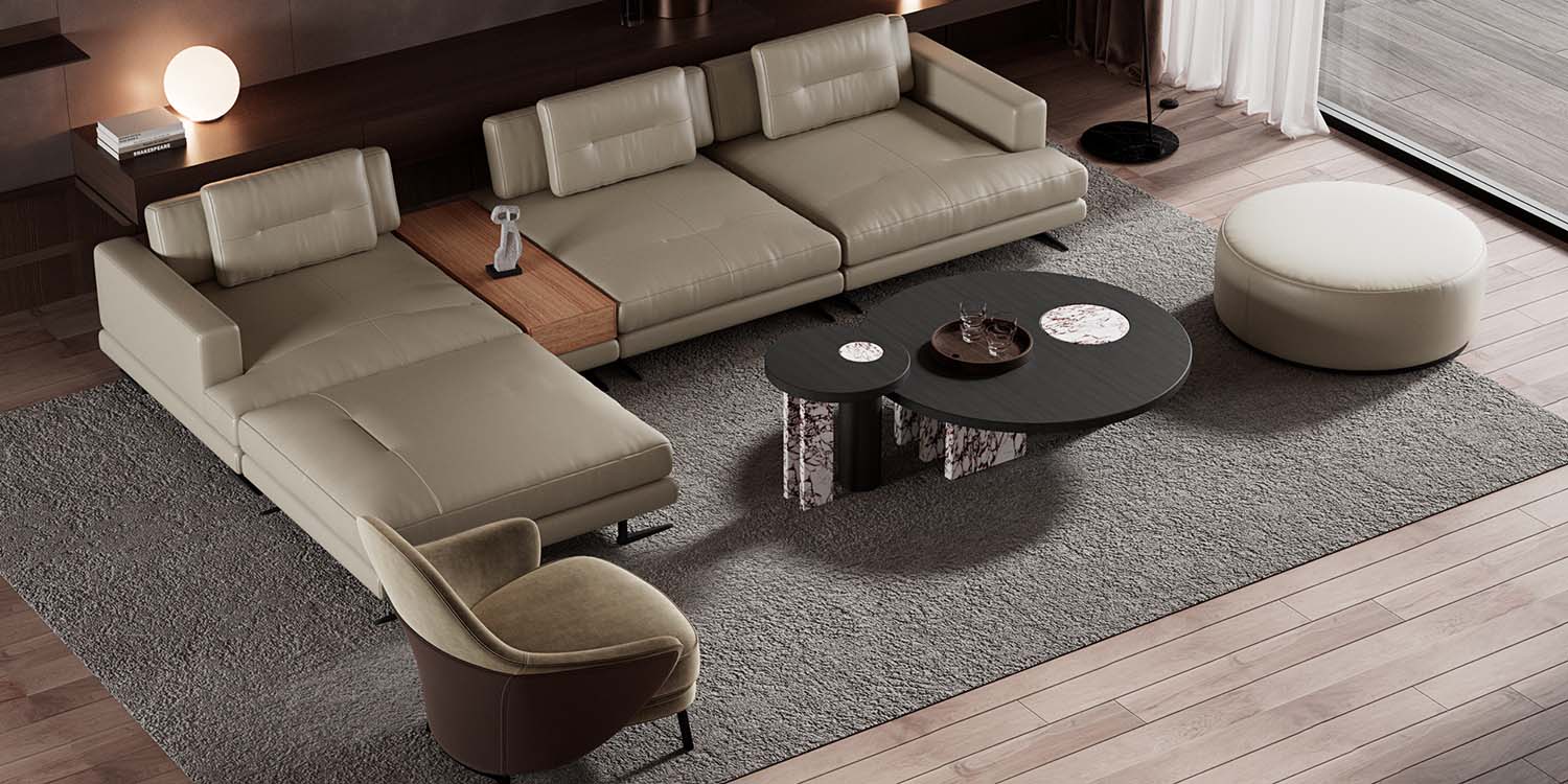 toptan oturma odası mobilyaları