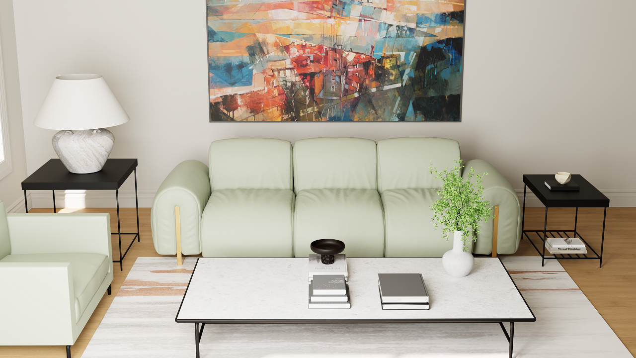 &ccedil;ıkarılabilir kol&ccedil;aklı kanepe