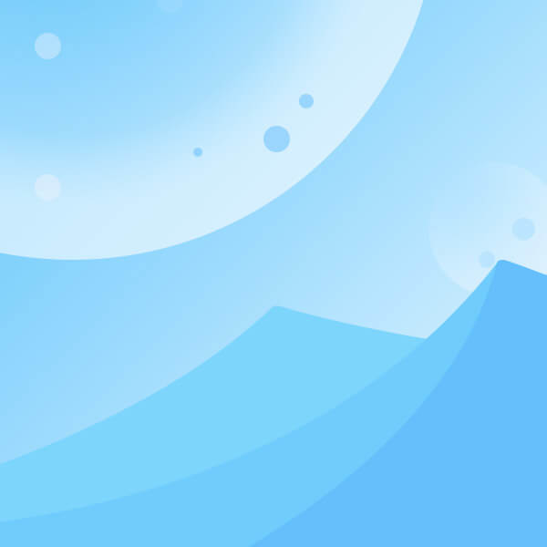 Modüler mobilyalar neden kentsel tüketicilerle zemin kazanıyor?